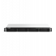 QNAP TS-464EU-8G Сетевое хранилище
