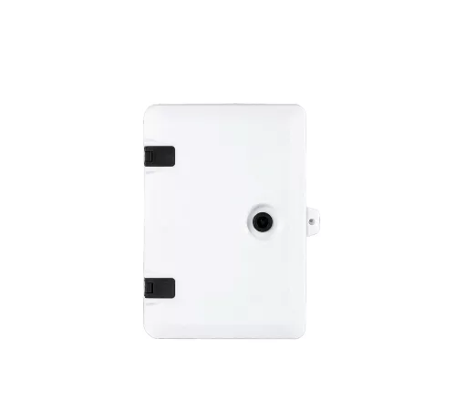 SNR SNR-FWС-233315-IP65 Стеклопластиковый шкаф