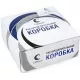Cabeus DB-30P-NS Коробка распределительная