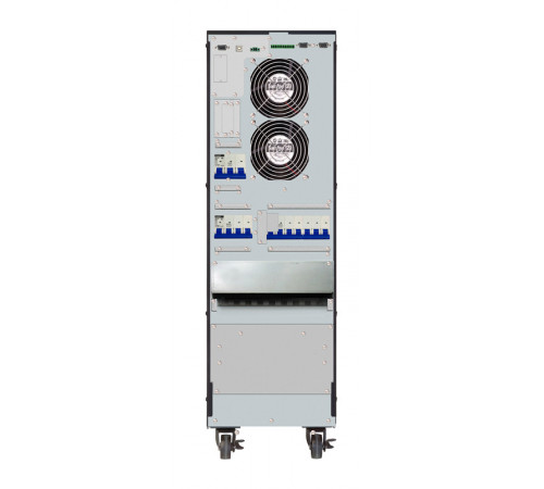 Ippon Innova RT 33 60K Tower On-line 60000W/60000VA (294058) ИБП  1166304