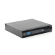 Бастион SKAT-UPS 1000-RACK-ON-E (9903) ИБП