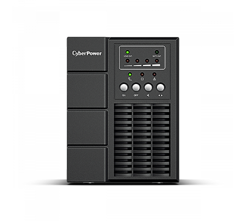 CyberPower OLS1000EC ИБП