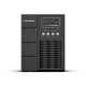 CyberPower OLS1000EC ИБП