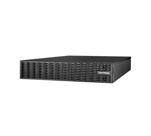 CyberPower BPSE72V45ART2U Батарейный блок