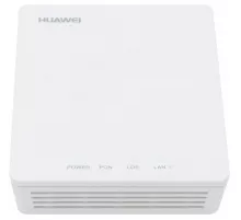 Huawei EchoLife HG8310M Абонентский терминал GPON