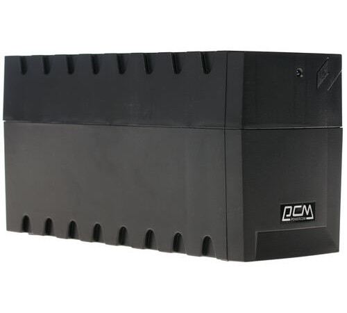 Powercom Raptor RPT-800A EURO ИБП