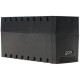 Powercom Raptor RPT-800A EURO ИБП