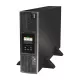 PowerCom VGD-II-15K33RM ИБП