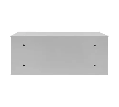 SNR SNR-TAC3804 Шкаф телекоммуникационный