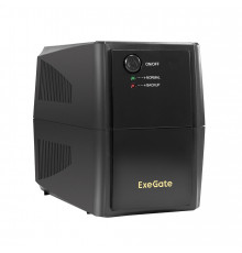 Exegate Power Back EX294611RUS ИБП