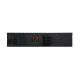 CyberPower BPL48V75ART2U Внешний батарейный модуль
