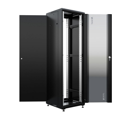 Bastion SKAT TB-32R660GF-B телекоммуникационный шкаф