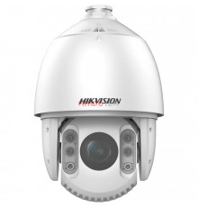 Hikvision DS-2DE7425IW-AE(S6) IP-камера DS-2DE7425IW-AE(S6) 4 МП КУПОЛЬНАЯ IP-ВИДЕОКАМЕРА DS-2DE7425IW-AE(S6)