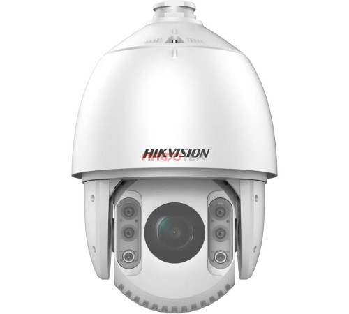 Hikvision DS-2DE7425IW-AE(S6) IP-камера DS-2DE7425IW-AE(S6) 4 МП КУПОЛЬНАЯ IP-ВИДЕОКАМЕРА DS-2DE7425IW-AE(S6)