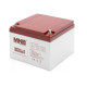 MNB BATTERY MM 28-12 Аккумуляторная батарея