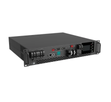 Hiden Control HS25-5048RM ИБП