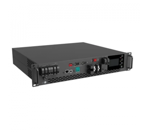 Hiden Control HS25-5048RM ИБП