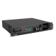 Hiden Control HS25-5048RM ИБП