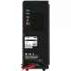 ExeGate FineSine SX-2500.LCD.AVR.2SH EX296002RUS ИБП