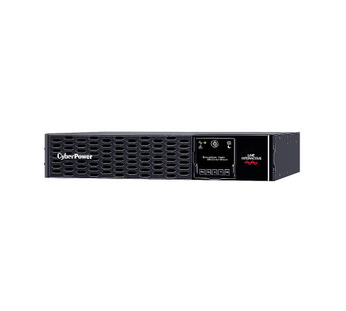 CyberPower PR2200ERTXL2U ИБП