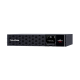 CyberPower PR2200ERTXL2U ИБП