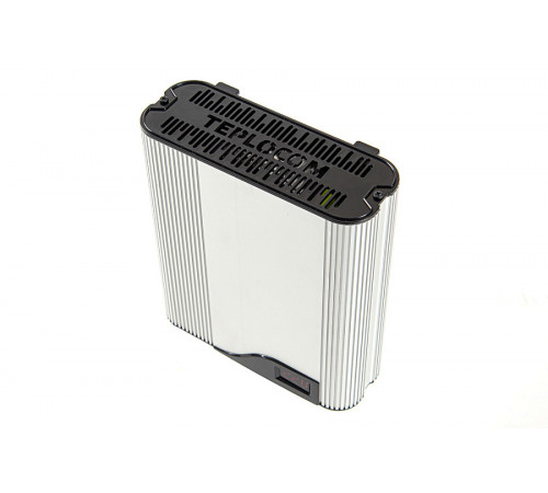 Бастион TEPLOCOM ST-555-I Стабилизатор напряжения