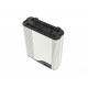 Бастион TEPLOCOM ST-555-I Стабилизатор напряжения