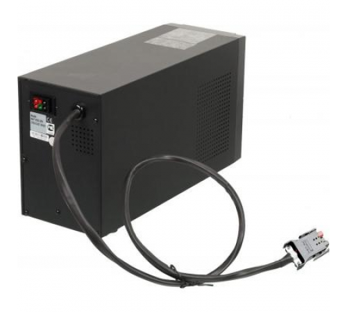 Powercom BAT VGD-72V Батарейный модуль  BAT VGD-72V FOR VGS-2000XL, VGD-2000, VGD-3000