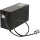 Powercom BAT VGD-72V Батарейный модуль  BAT VGD-72V FOR VGS-2000XL, VGD-2000, VGD-3000