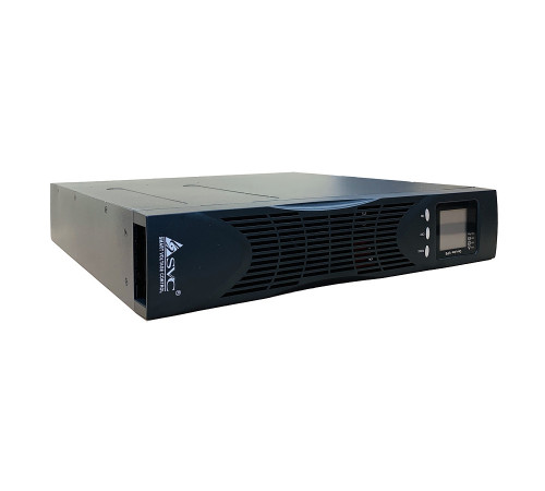 SVC TRX11-1KL-LCD/AS09C13 ИБП