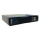 SVC TRX11-1KL-LCD/AS09C13 ИБП