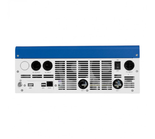 HIDEN MASTER HS35-3624PRO ИБП
