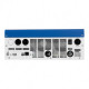 HIDEN MASTER HS35-3624PRO ИБП