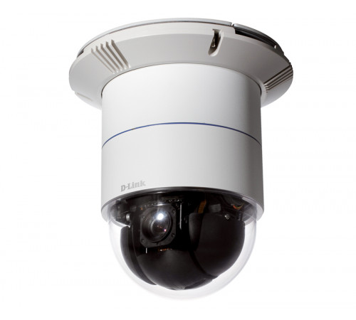 D-Link DCS-6616/A1A Интернет камера
