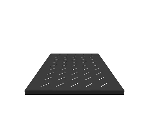 SNR SNR-SHELF-10071-20B Полка стационарная
