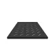 SNR SNR-SHELF-10071-20B Полка стационарная