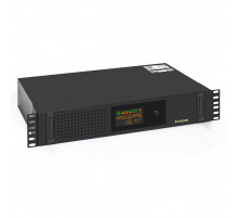 Exegate ServerRM EX293849RUS ИБП