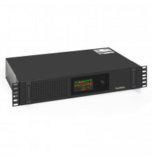 Exegate ServerRM EX293849RUS ИБП
