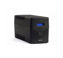 Bastion SKAT-UPS 1500/900 исп. P ИБП  SKAT-UPS 1500-IN-2X9-R02