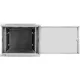 ExeGate EC-WM-9U.450.M.GREY EX298613RUS Шкаф телекоммуникационный