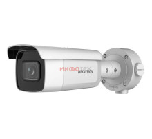 Hikvision DS-2CD3626G2T-IZS(2.7-13.5mm)(C) IP-камера DS-2CD3626G2T-IZS(2.7-13.5MM)(C) 2МП IP-КАМЕРА ЦИЛИНДРИЧЕСКАЯ DS-2CD3626G2T-IZS(2.7-13.5MM)(C)