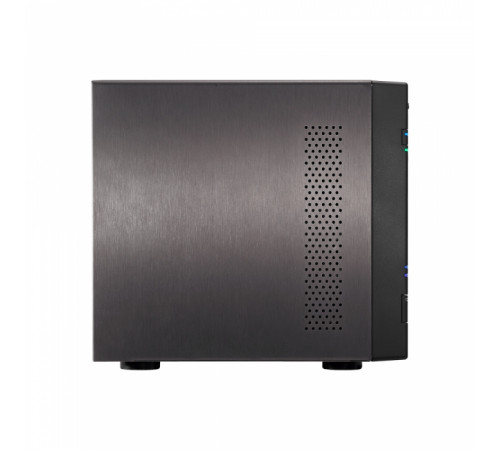 ASUSTOR LOCKERSTOR 10 PROAS7110T Сетевое хранилище 90IX01D1-BW3S10