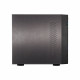 ASUSTOR LOCKERSTOR 10 PROAS7110T Сетевое хранилище 90IX01D1-BW3S10