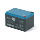 Бастион SKAT SB 1212S (8895) Аккумулятор