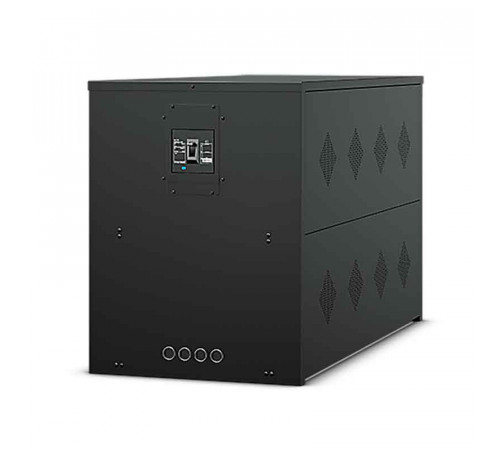CyberPower BCA20N125 Батарейный блок