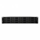 Synology SA3600 Сетевой накопитель (Без HDD)