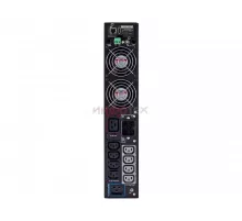 HPE UPS R/T3000 G5 INTL Q1L87A Источник бесперебойного питания