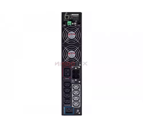 HPE UPS R/T3000 G5 INTL Q1L87A Источник бесперебойного питания