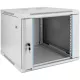 ExeGate EC-WM-9U.450.G.GREY EX298601RUS Шкаф телекоммуникационный