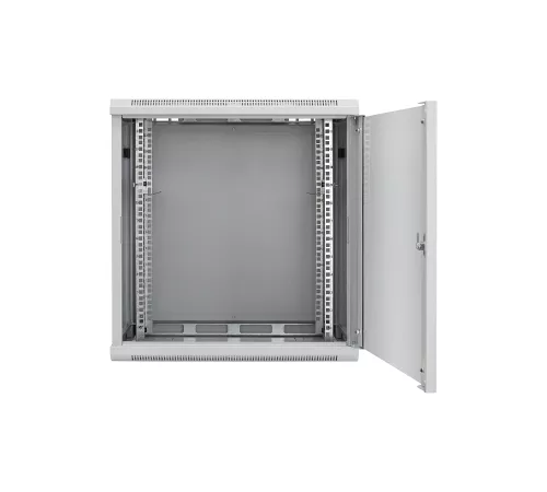 SNR SNR-TWC-12-SF-R-GD Шкаф телекоммуникационный
